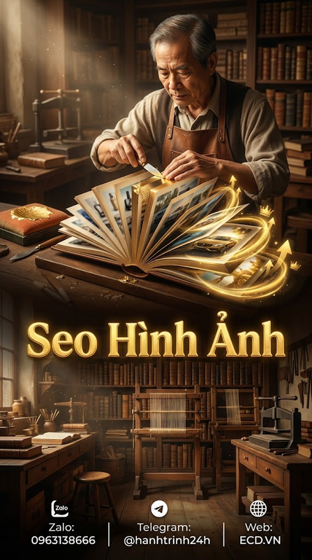 image png Expires 1775738742 Google Access Id 778043051564 q79bsd8mc40b0bl82ikkrtc3jdofe4dg develope