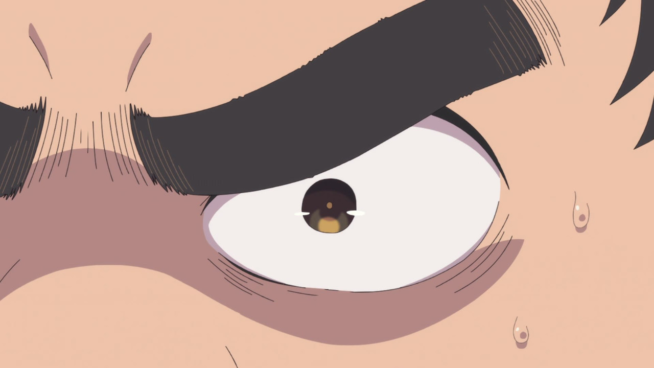 [SubsPlease] Busamen Gachi Fighter - 01 (1080p) [3638B513].mkv.0002