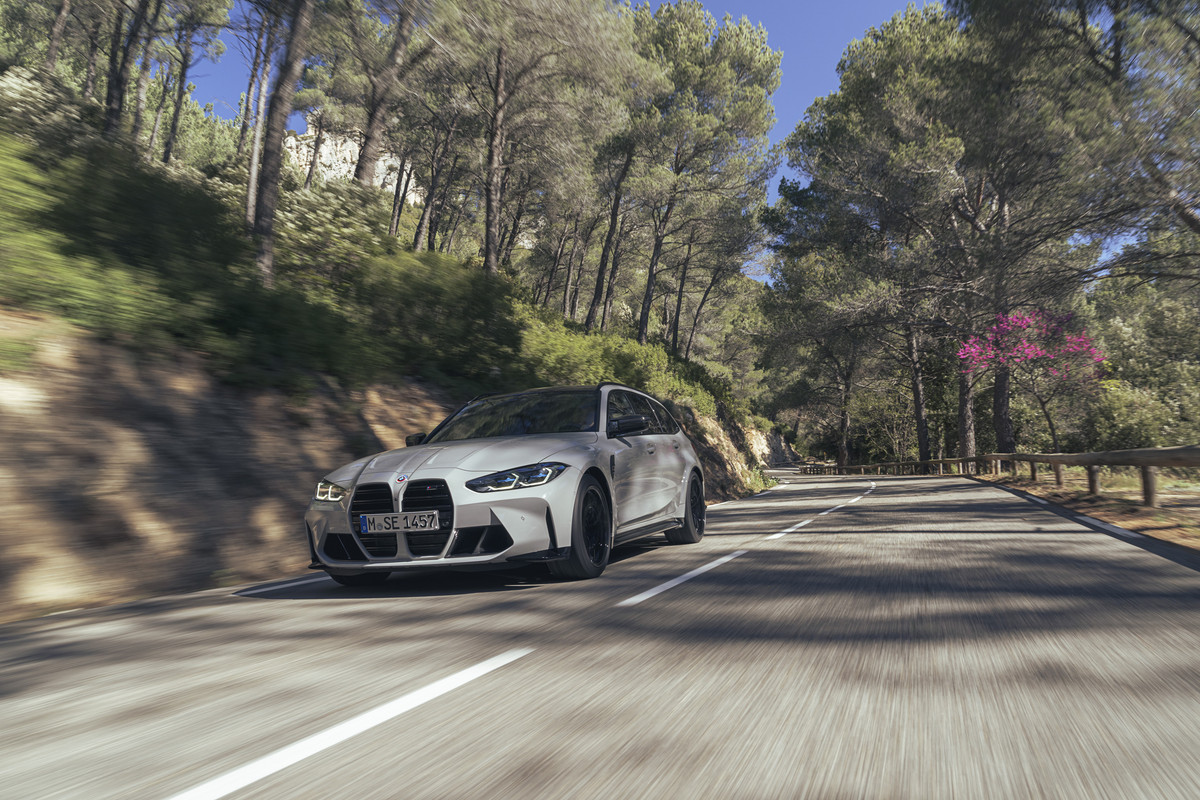 P90468203_highRes_the-first-ever-bmw-m