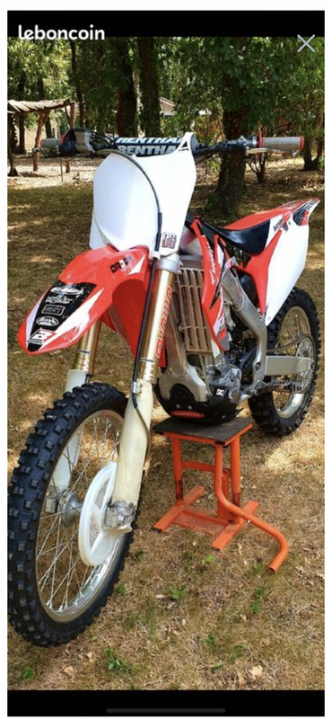 DD8755F8-05D9-41BD-A57F-33764E7D44D9