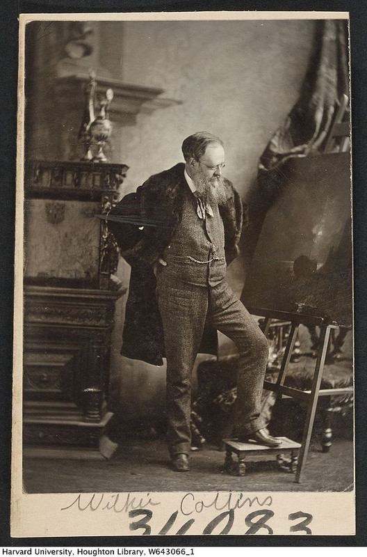 Harvard-Theatre-Collection-Wilkie-Collins-TCS-1-5553