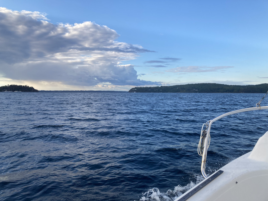 19F3019B-C32A-4687-AC52-F38D940870A6