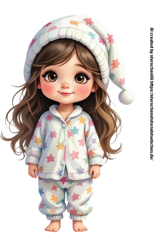 7GD4QVEC6F3kS5Q0iG50--0--7rnhj-Photoroom