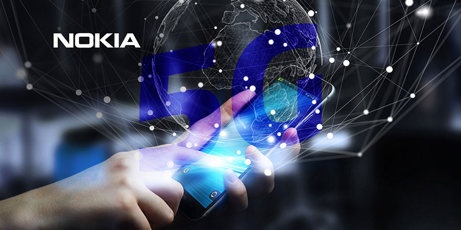 Nokia-handpicked-by-Thai-operator-to-power-5-G-network-performance-and-services.jpg
