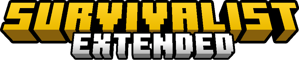 SE-Banner