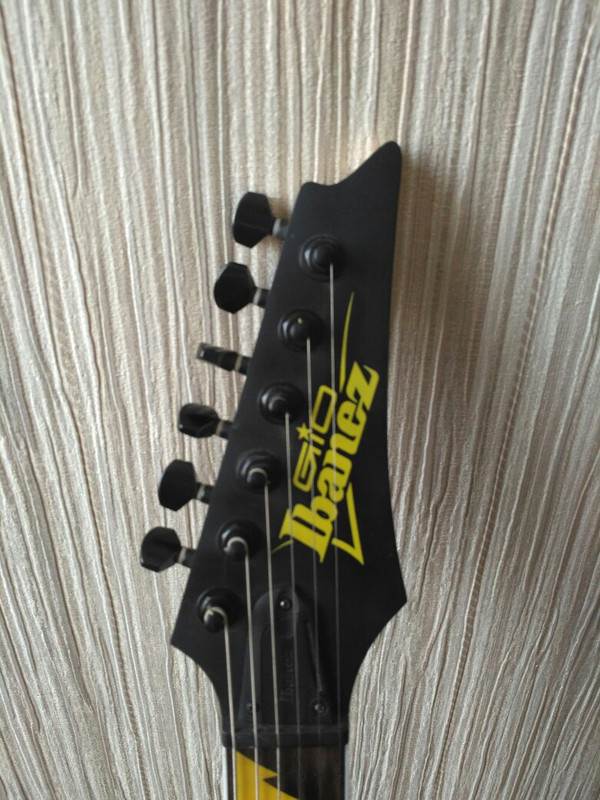 ввид сверху