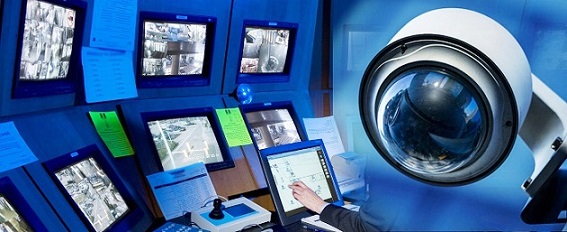 CINA/ 5G e intelligenza artificiale: così il “Partito” può controllare tutti dans Articoli di Giornali e News Sorveglianza