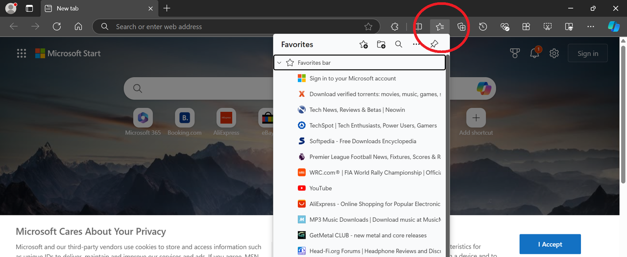 Screenshot 2024-10-14 205904