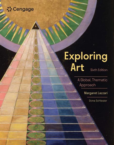 [Kép: Exploring-Art-A-Global-Thematic-Approach...dition.jpg]