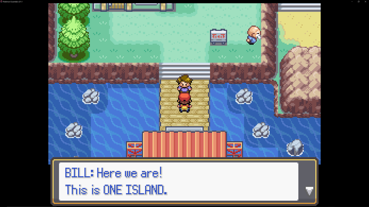 Schermopname (53699)