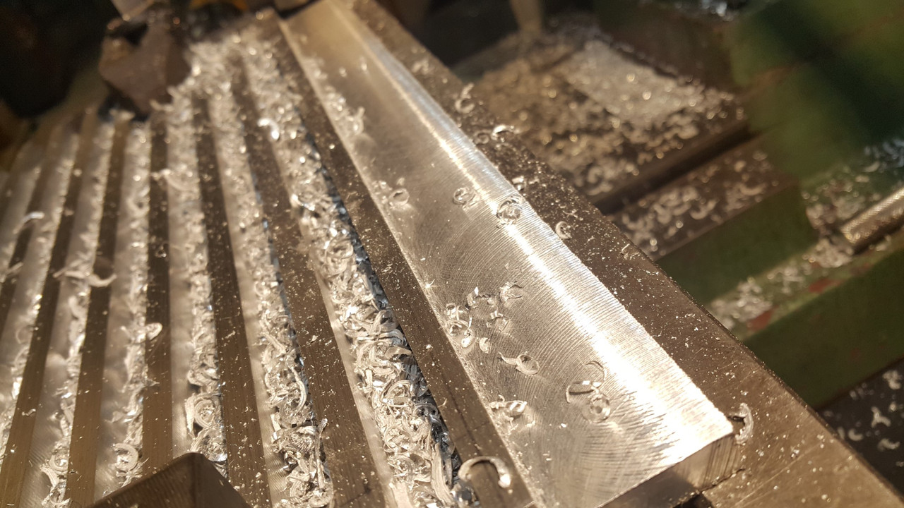 20210717_181305 (Custom)