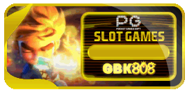 PG Soft