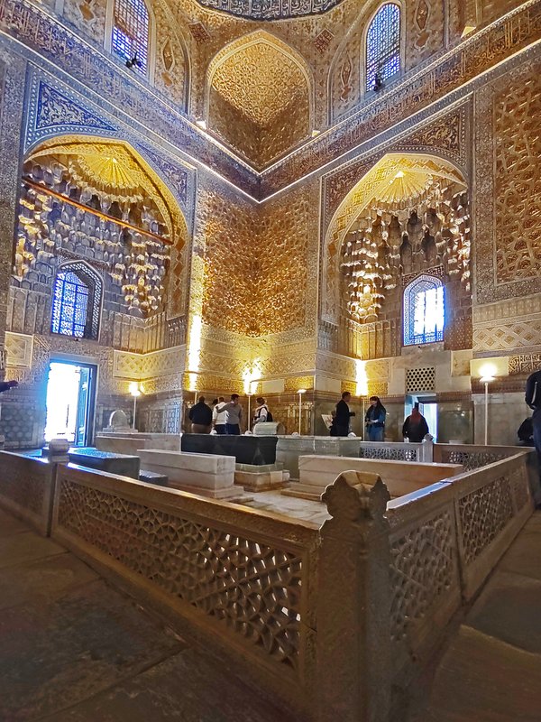 https://i.postimg.cc/BndRwgQJ/74-IMG-20230419-120405.jpg