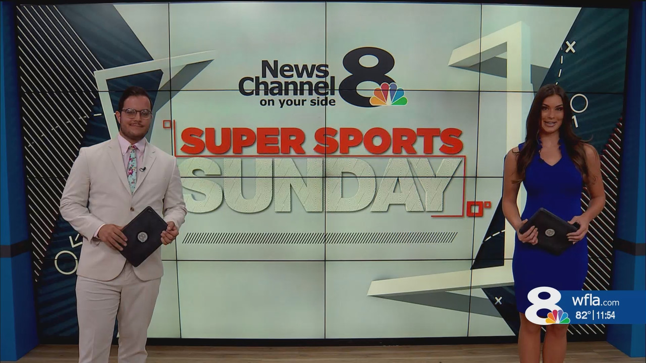 Super Sports Sunday_20250526_04300500.ts_snapshot_25.35.859