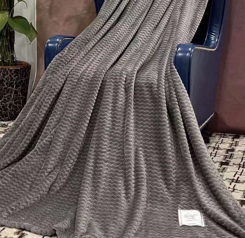 изображение_viber_2022-12-02_10-15-41-092