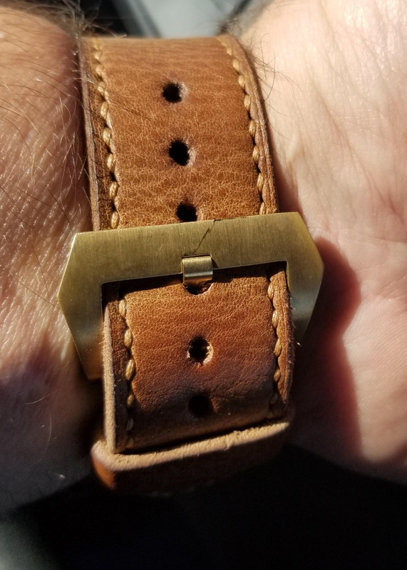 D1795229-ECF2-46EE-9CF6-855B6977C74B