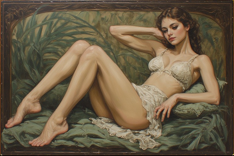 Fritz-Willis-American-1907-1-(4)