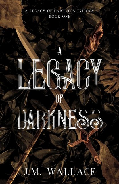 Sci-fi & Fantasy Books