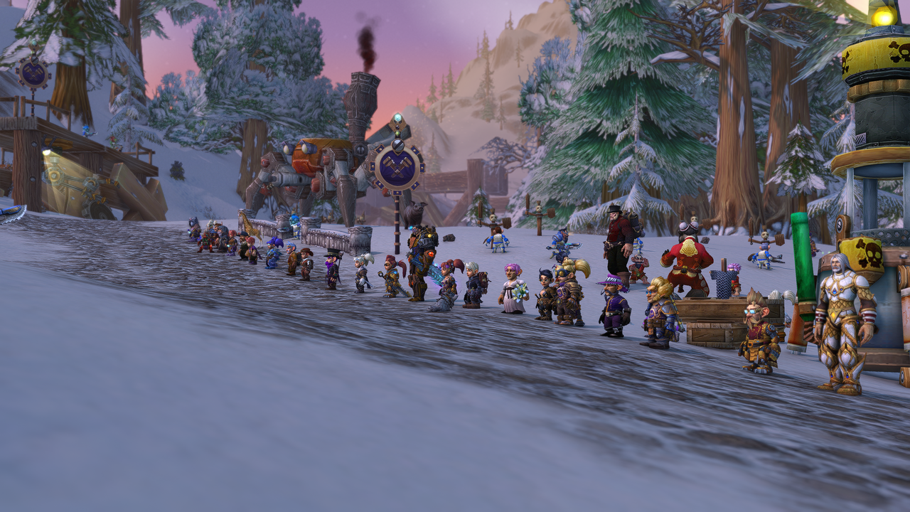 Wow 2025 11 11 20 20 04 623