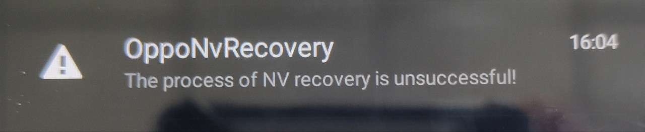 qjzj0y5iaeYkE6YZo242-o