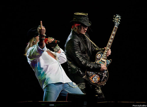 axl-dj-ashba02.jpg