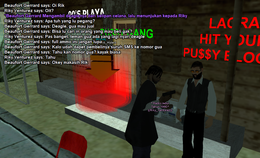 6.png