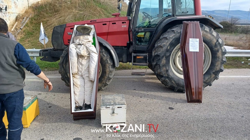 6b6f54b9 47f3 4004 aac4 dd1529238437