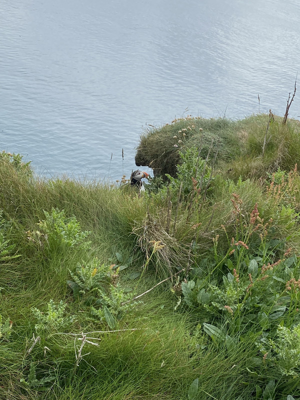 94024957-CD5E-4835-BD87-B8ACA4C14BCA