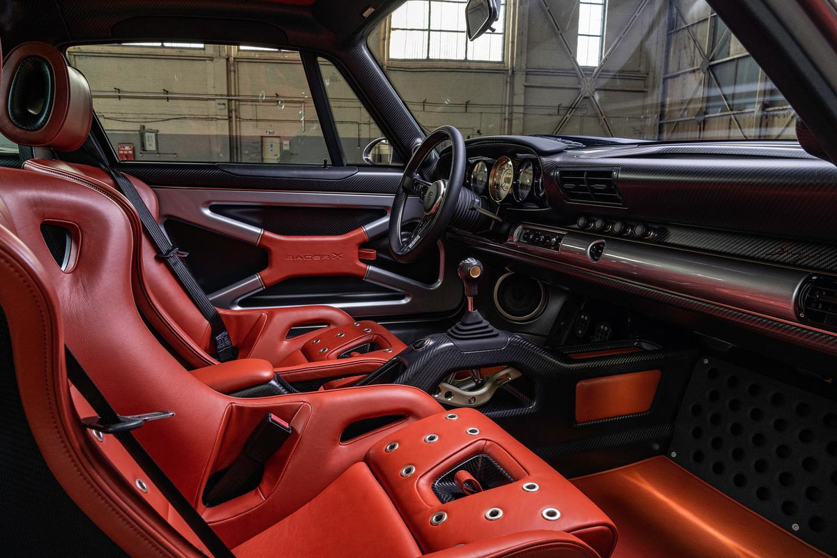 Singer-Vehicle-Design-Racer-X-5.jpg