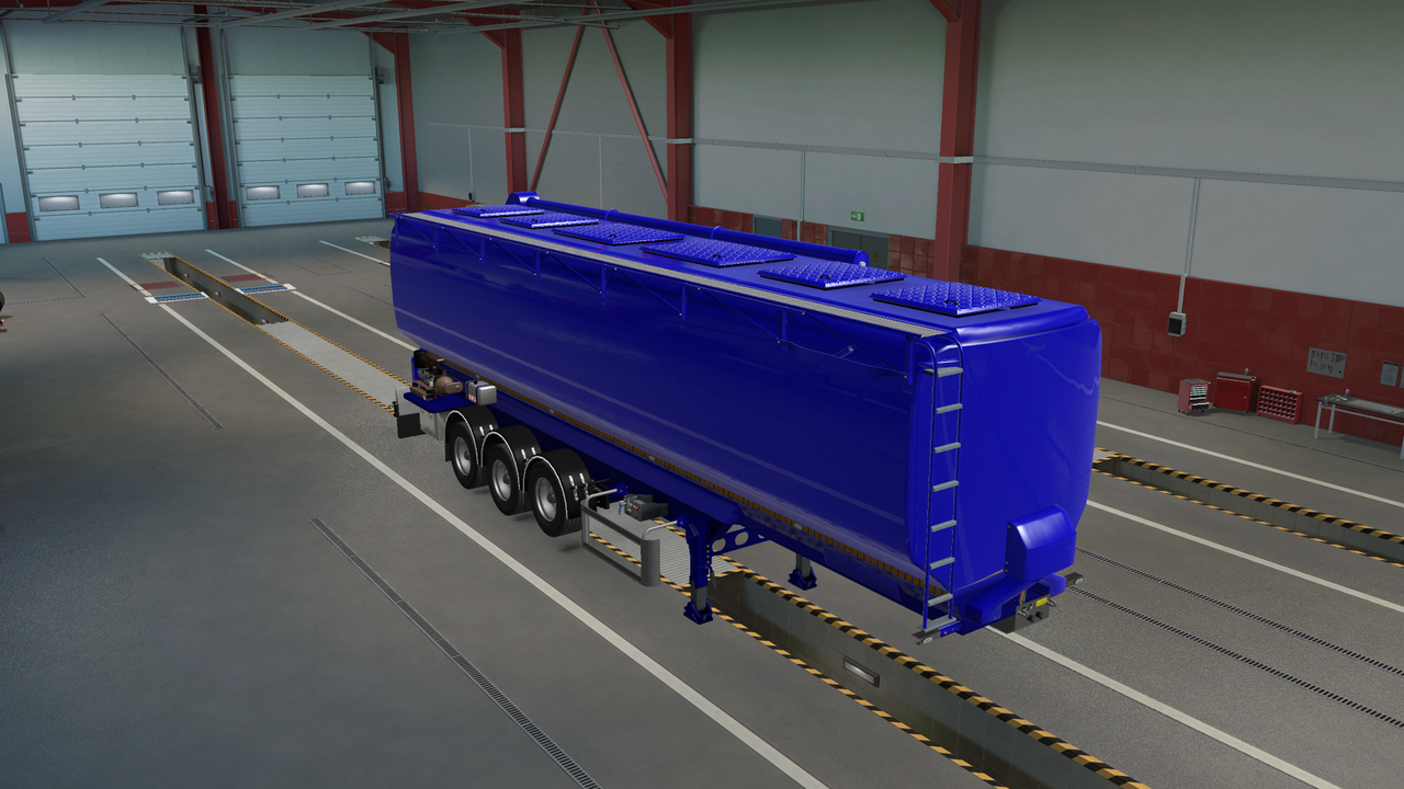 ets2_20230726_193329_00