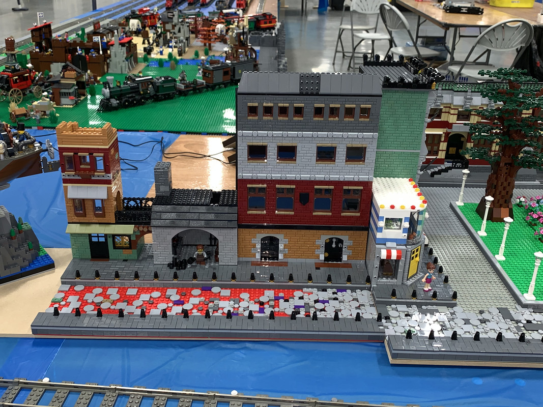 1201358A-10F8-45B1-91BB-DD50F39C1D53