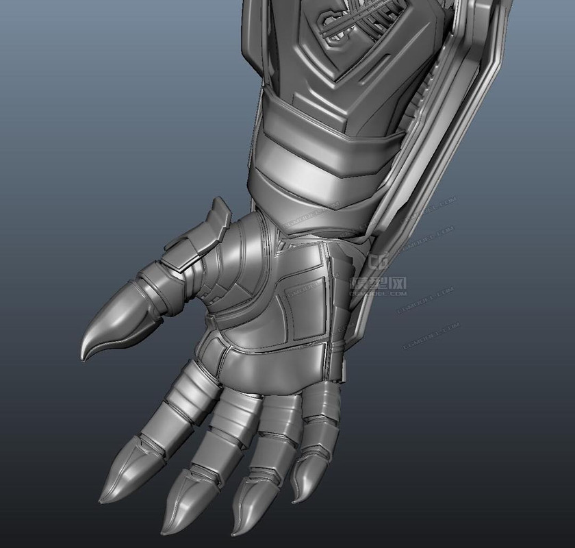 Transformers-The-Last-Knight-Megatron-CGI-013