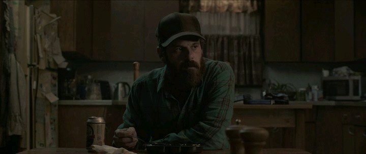 The.Parts.You.Lose.Un.Improbabile.Amicizia.2019.iTALiAN.BDRiP.AC3.XviD.avi_snapshot_00.15.08.992