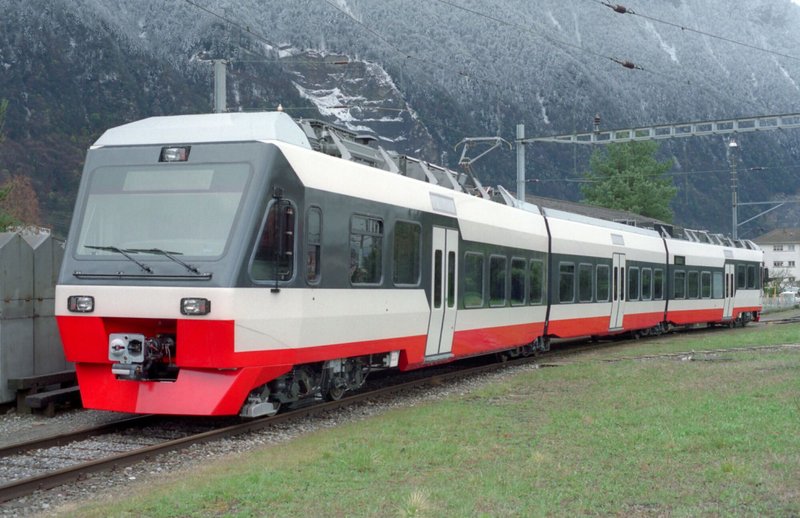 trn-02.jpg