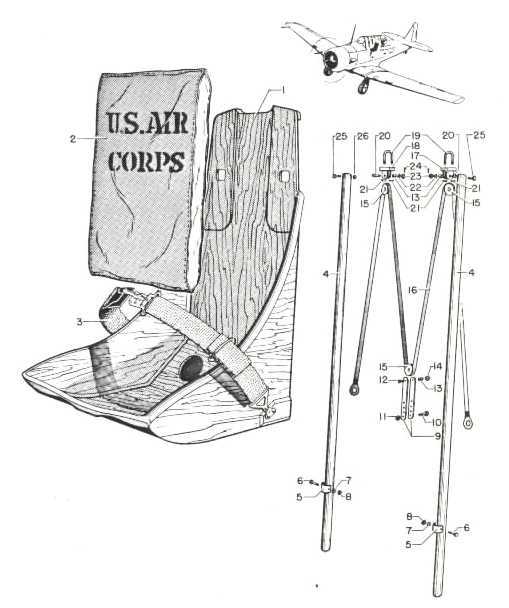 bomber-seat-1.jpg