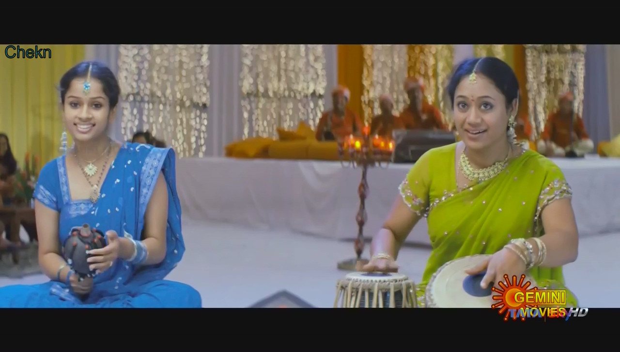 vlcsnap-2020-08-17-19h39m58s645