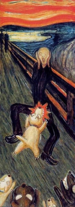 picdump-kw21-2021-064.jpg