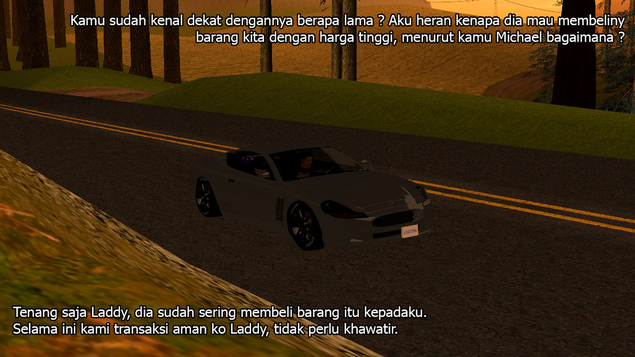 ss3.jpg