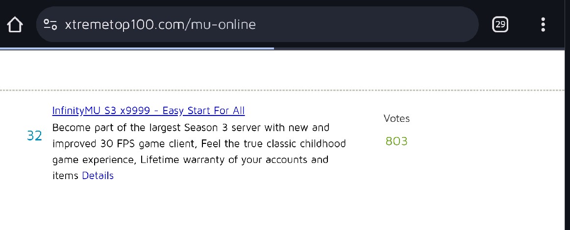 Screenshot-2024-06-19-20-07-03-12-40deb401b9ffe8e1df2f1cc5ba480b12-1.jpg