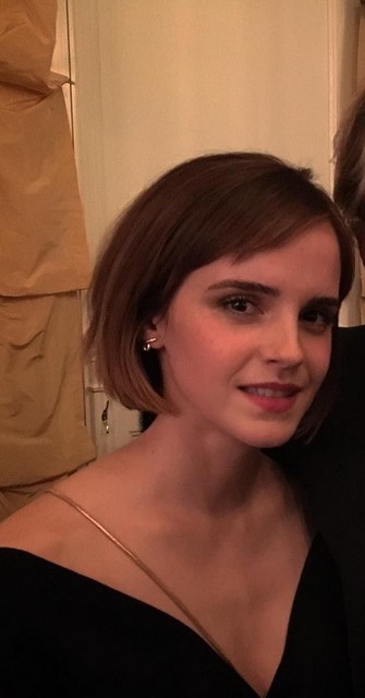 watsonuncensored.blogspot.com (1)