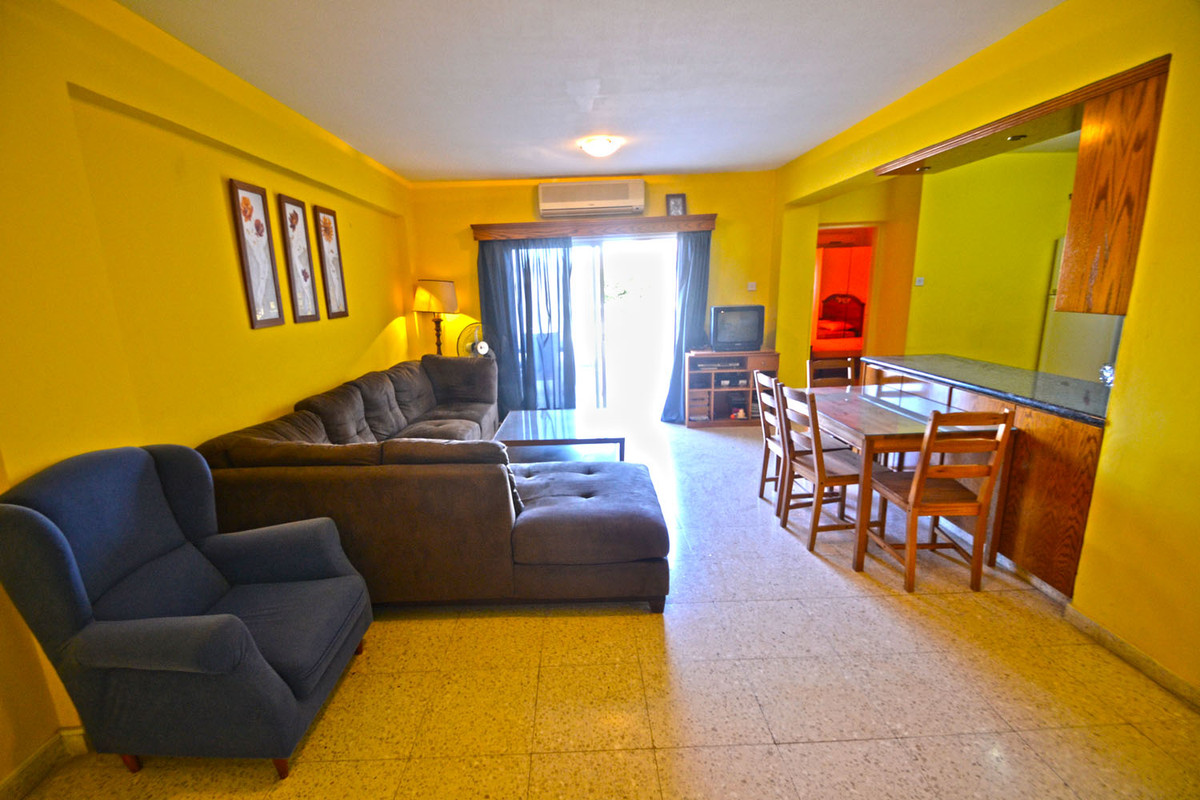 living-area