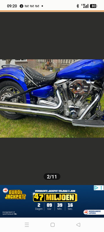 Screenshot 2026 06 03 09 20 45 07 c876520747fffd2e3f3cc79d2a2398f1