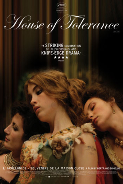 L’Apollonide (2011)-5