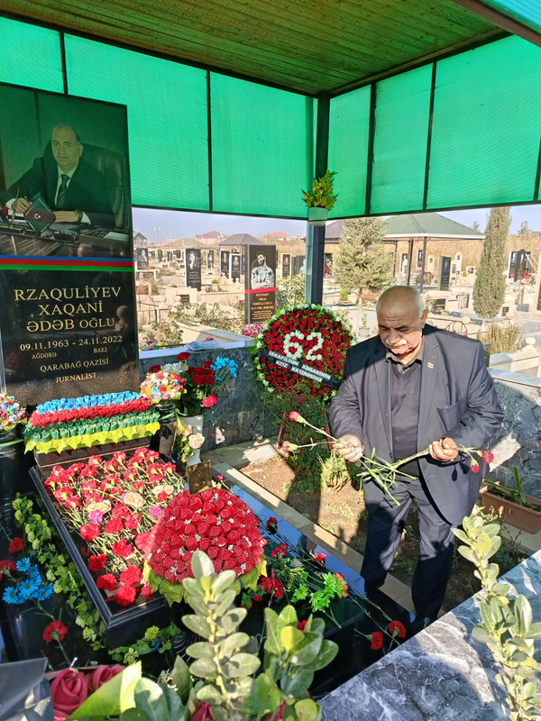 Whats-App-Image-2025-11-23-at-15-08-58-(2)