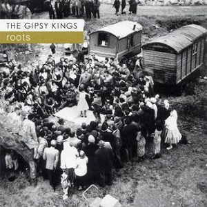Re: Gipsy Kings