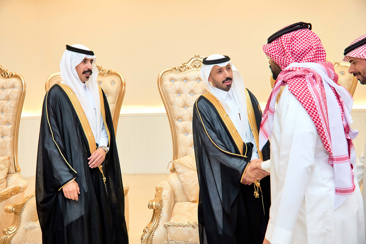 Freelancres-BN6-A7783