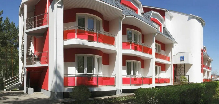 Безымянный