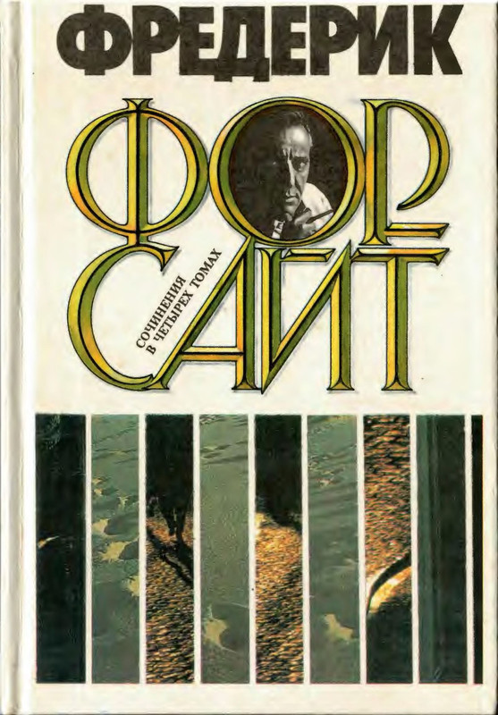 1-p0001