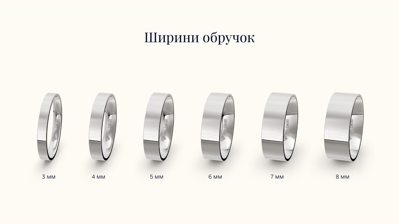 Зображення 21