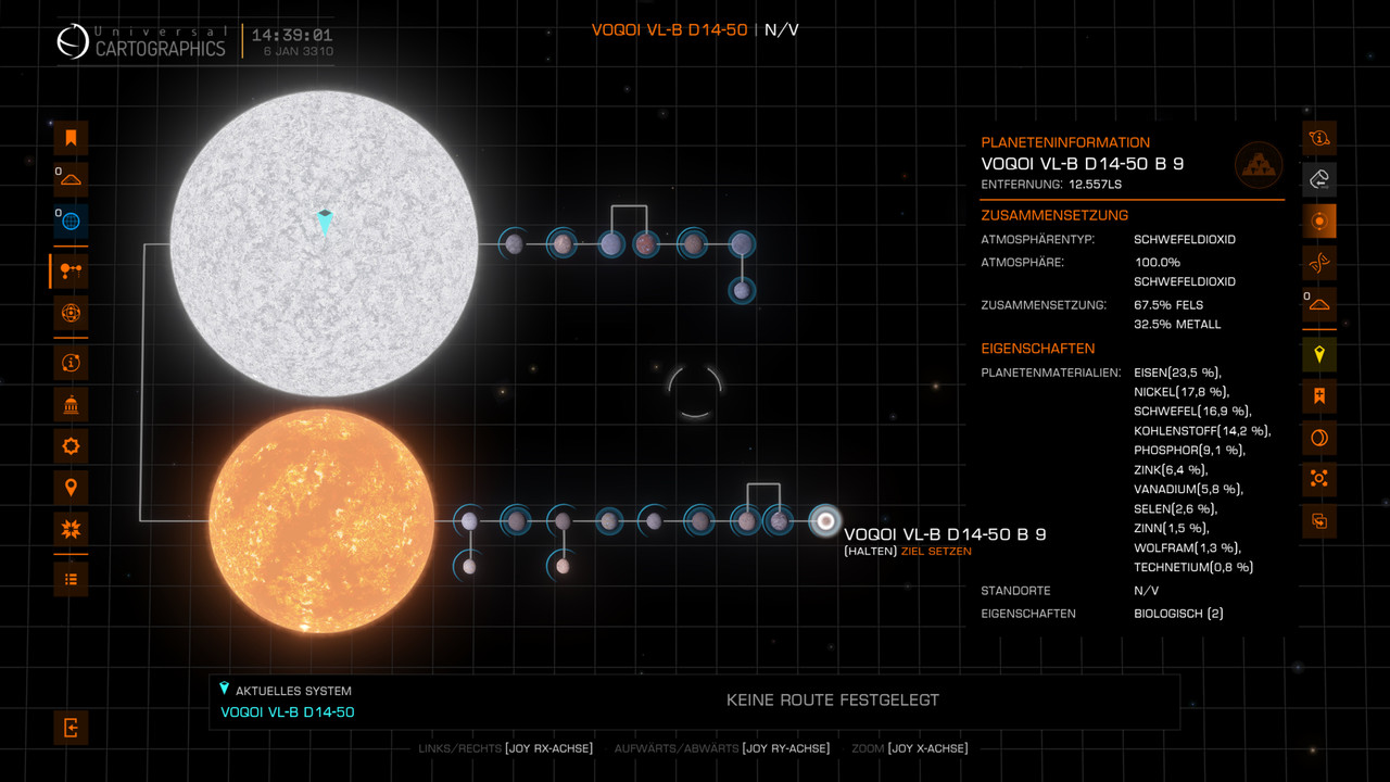 Voqoi VL-B d14-50 (20240106-153921)_1